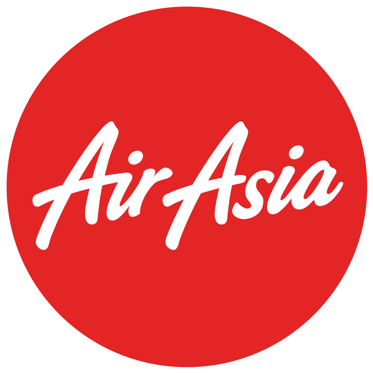 AirAsia - altourindonesia.com