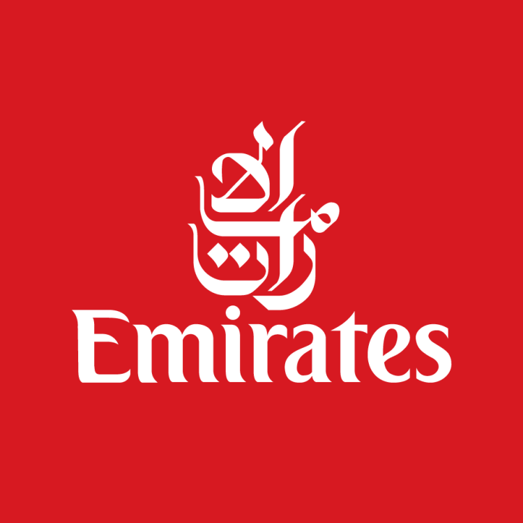 Emirates Airlines - altourindonesia.com