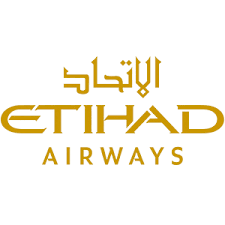 Etihad Airways - altourindonesia.com