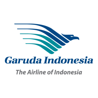 Garuda Indonesia - altourindonesia.com