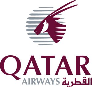 Qatar Airways - altourindonesia.com