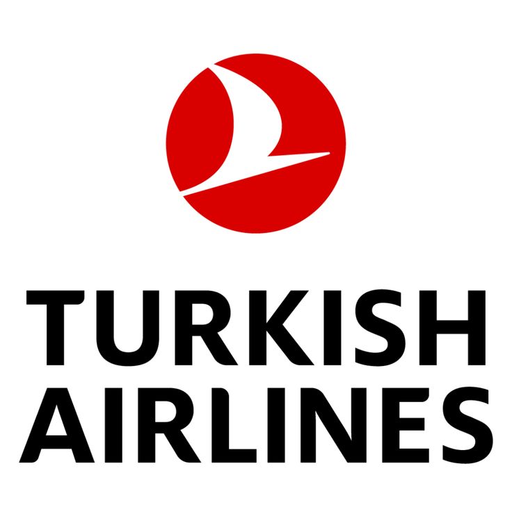 Turkish Airlines - altourindonesia.com
